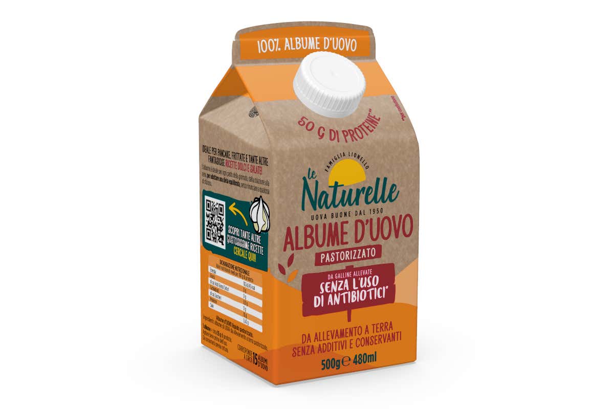 Oltre il Guscio: l’uovo come simbolo di evoluzione alimentare