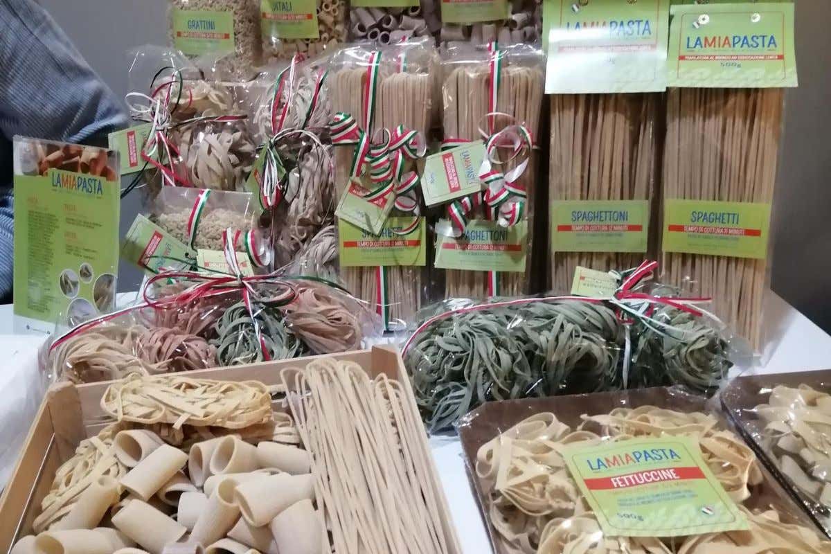 A Excellence 2023 in scena tutto il gusto di Roma e del Lazio