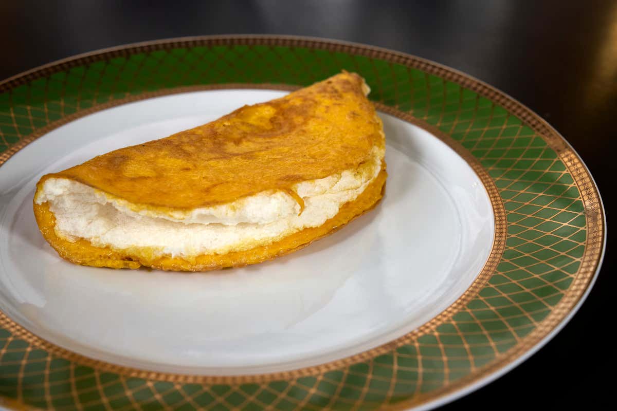 Il barbecue di Exè Restaurant accende il gusto sulle colline modenesi