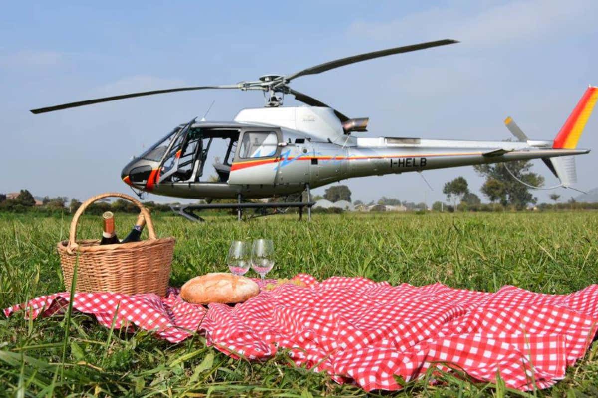 Ecco quali sono i 30 hotel più esperienziali d’Italia premiati con gli Awards 2025 di Turneo Ecco quali sono i 30 hotel più esperienziali d’Italia premiati con gli Awards 2025 di Turneo