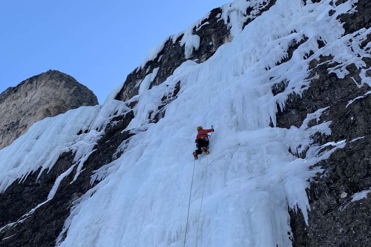 Ecco quali sono i 30 hotel più esperienziali d’Italia premiati con gli Awards 2025 di Turneo Ecco quali sono i 30 hotel più esperienziali d’Italia premiati con gli Awards 2025 di Turneo