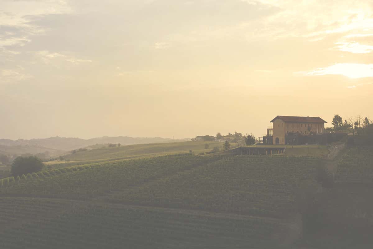 Ecco quali sono i 30 hotel più esperienziali d’Italia premiati con gli Awards 2025 di Turneo Ecco quali sono i 30 hotel più esperienziali d’Italia premiati con gli Awards 2025 di Turneo