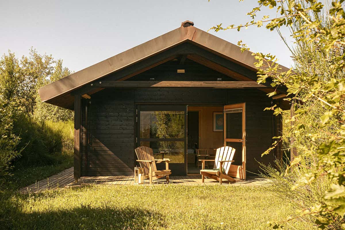 Ecco quali sono i 30 hotel più esperienziali d’Italia premiati con gli Awards 2025 di Turneo Ecco quali sono i 30 hotel più esperienziali d’Italia premiati con gli Awards 2025 di Turneo