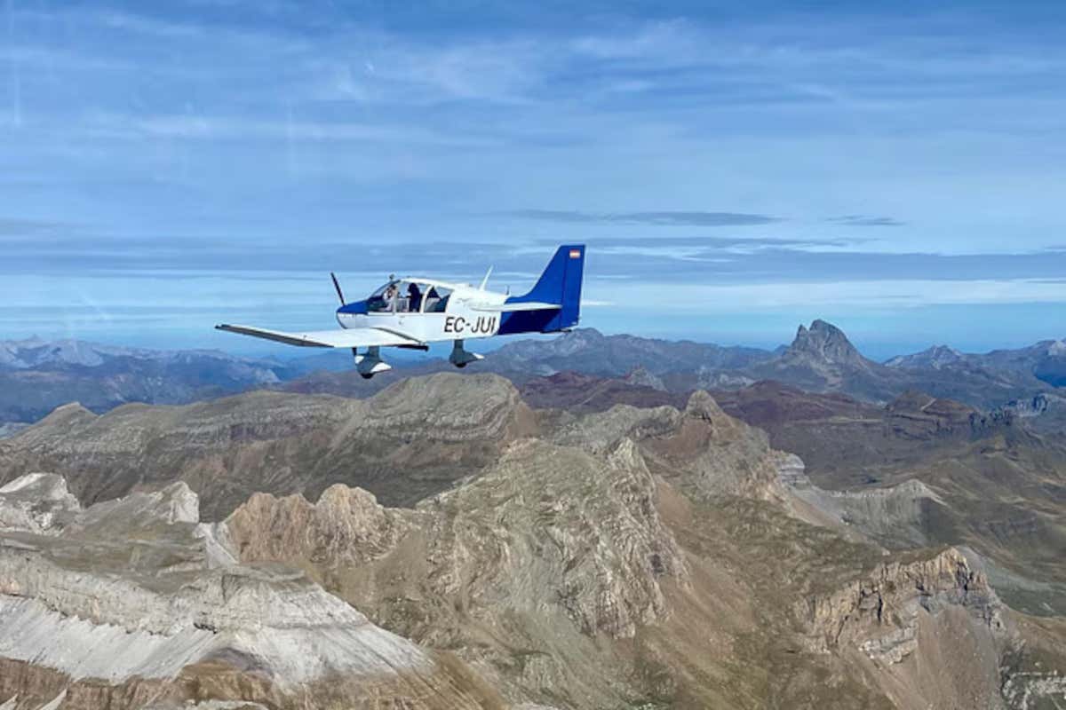 Ecco quali sono i 30 hotel più esperienziali d’Italia premiati con gli Awards 2025 di Turneo Ecco quali sono i 30 hotel più esperienziali d’Italia premiati con gli Awards 2025 di Turneo