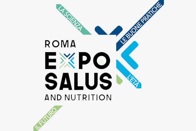 (ROMA EXPOSALUS & NUTRITION) (ROMA EXPOSALUS & NUTRITION)