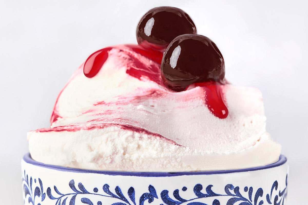 Fabbri 1905 rivoluziona lo street food portando il made in Italy fuori casa