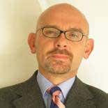 Fabio Viani