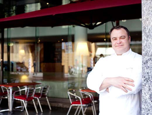 Fabio Baldassarre Fabio Baldassarre