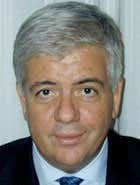 Fabio Beatrice