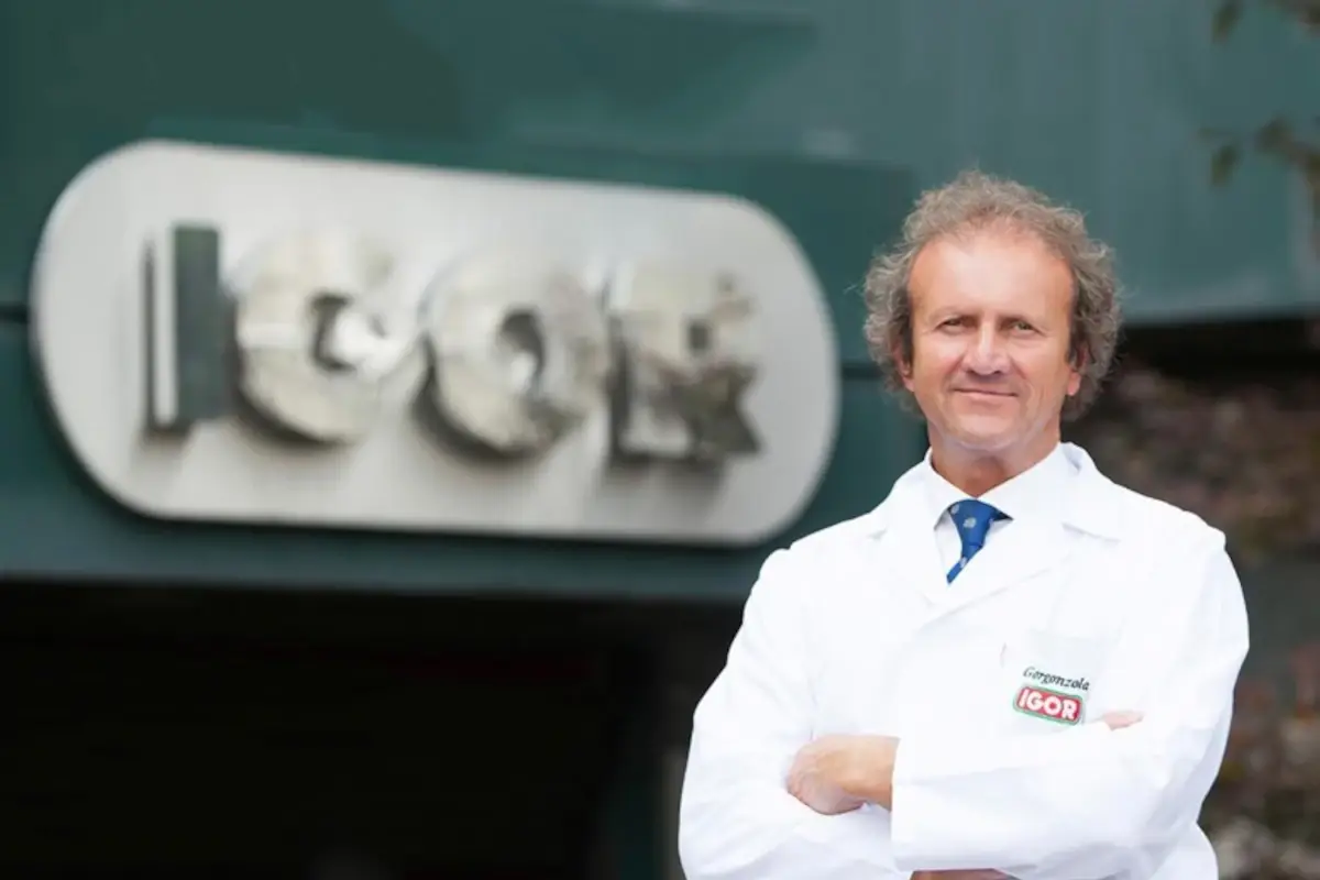 Fabio Leonardi&nbsp; Bollette e rincari travolgono il latte italiano: cosa succede alle Dop del formaggio?