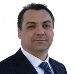 Fabio Rainieri