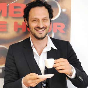 Fabio Troiano