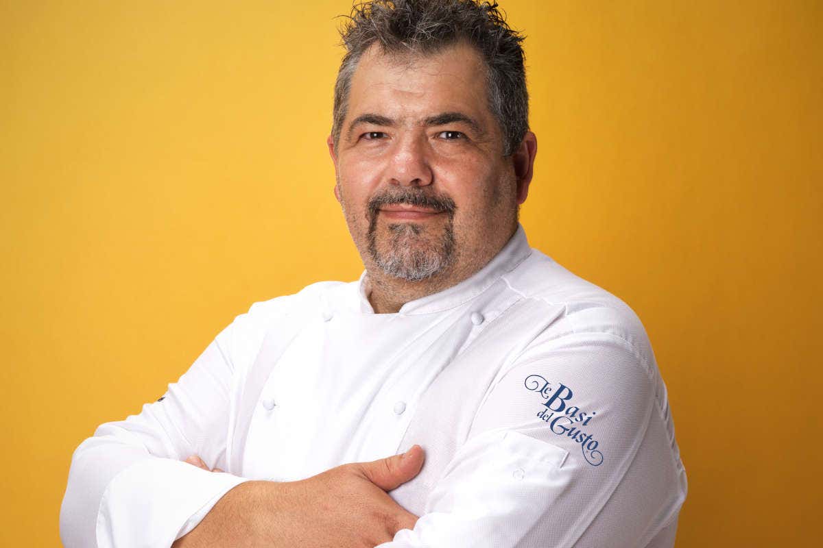 AB Mauri strizza l'occhio alla salute con la nuova Pizza Proteica