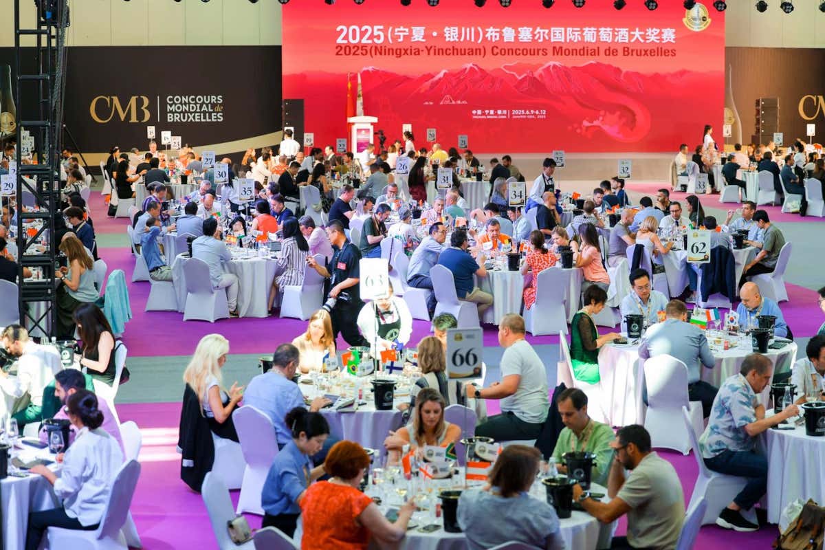 Cmb diventa un partner solido per tutti i produttori che desiderano commercializzare prodotti premiati dal concorso