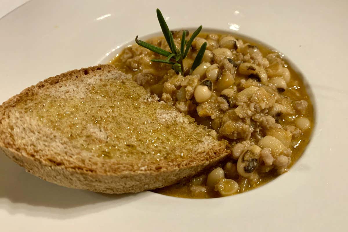 La Francescana Ciclostorica: bici d’epoca nell’Umbria dell’accoglienza 