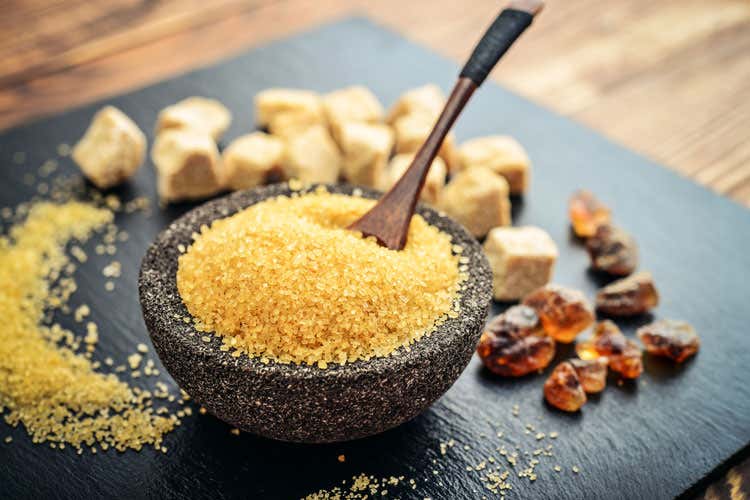 (Le fake news sull’alimentazione dilagano I medici cercano di fare chiarezza)