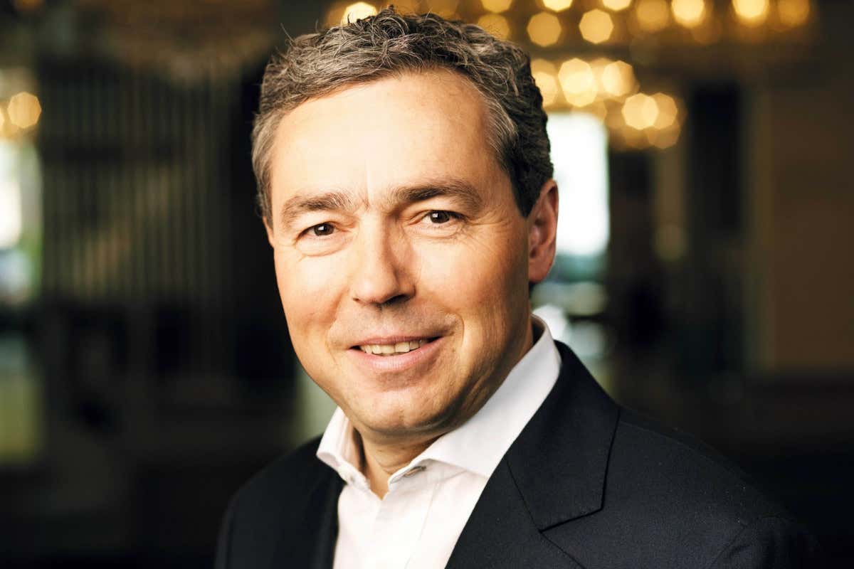 Falkensteiner in Europa: nuove aperture in Germania, Italia, Slovenia e Croazia Falkensteiner in Europa: nuove aperture in Germania, Italia, Slovenia e Croazia