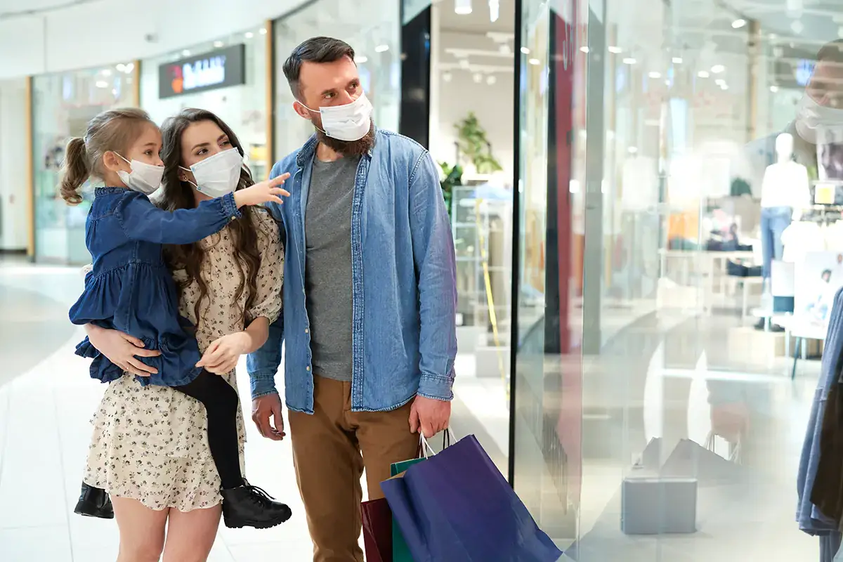 Ad aprile, il 70% delle famiglie italiane si attendeva di rimanere sugli stessi livelli di reddito del 2020 a fronte di un calo delle spese Bankitalia: ad aprile svolta a favore della ripresa, ma pochi soldi per le famiglie