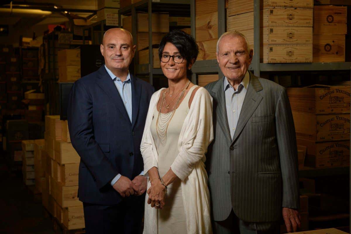 Distribuzione, addio definitivo al credito per i ristoranti?