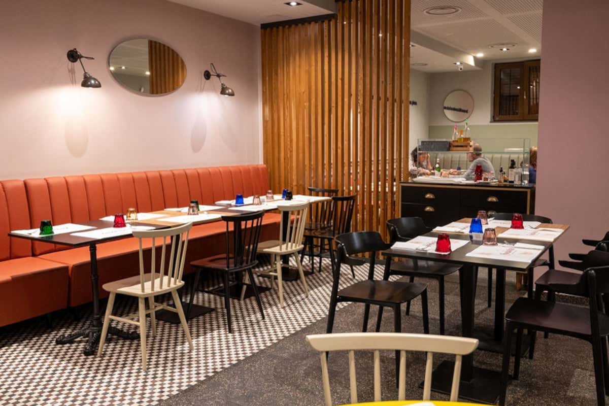 Estate a Potenza? Ecco cinque ristoranti da non perdere in città