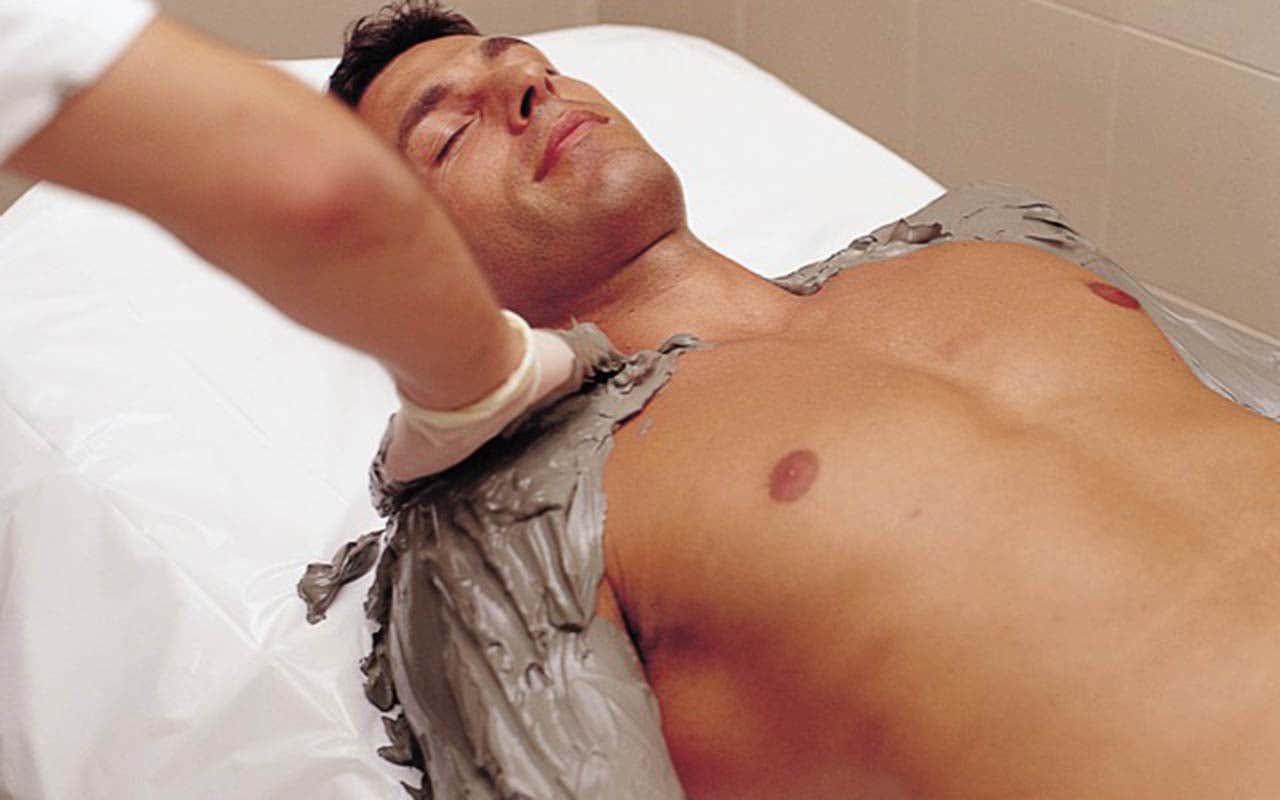 40% di richieste di utilizzo di bonus terme sulle specifiche cure termali Bonus, record per le Terme di Chianciano: richieste anche da lontano