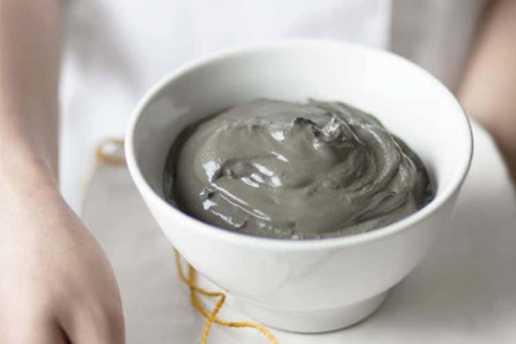 La Fango Balneoterapia potenzia le difese immunitarie Potenziare le difese immunitarieLe soluzioni dei GB Thermae Hotels