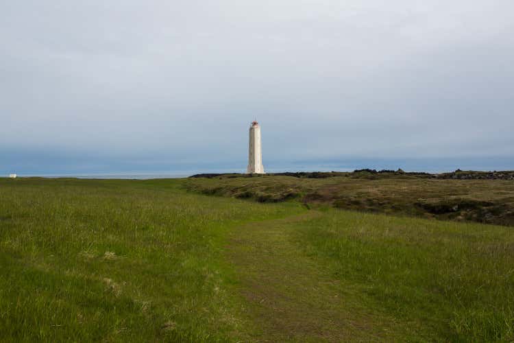 Gli 8 fari più belli del mondo