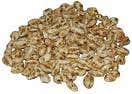 farro
