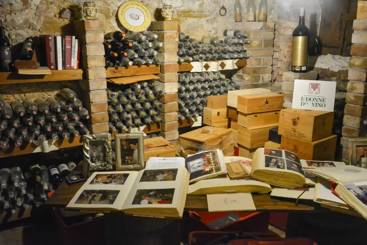 Orcia Doc, tradizione ed alta enologia tra le colline senesi
