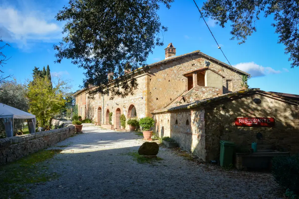 Orcia Doc, tradizione ed alta enologia tra le colline senesi