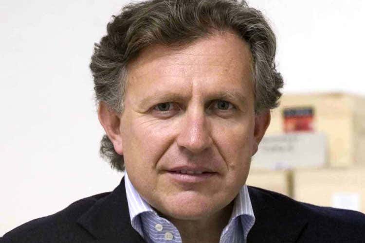(La Fattoria di Petrognano rinascegrazie alla conversione al biologico)