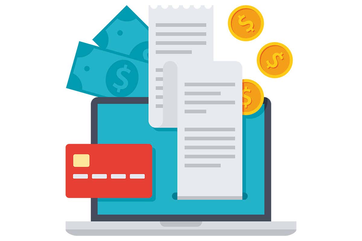 [Fatture elettroniche] di ristoranti e hotel, in arrivo nuove codifiche