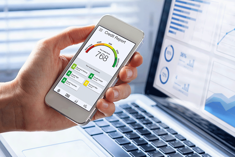 Ecco le nuove norme sul bollo delle fatture elettroniche