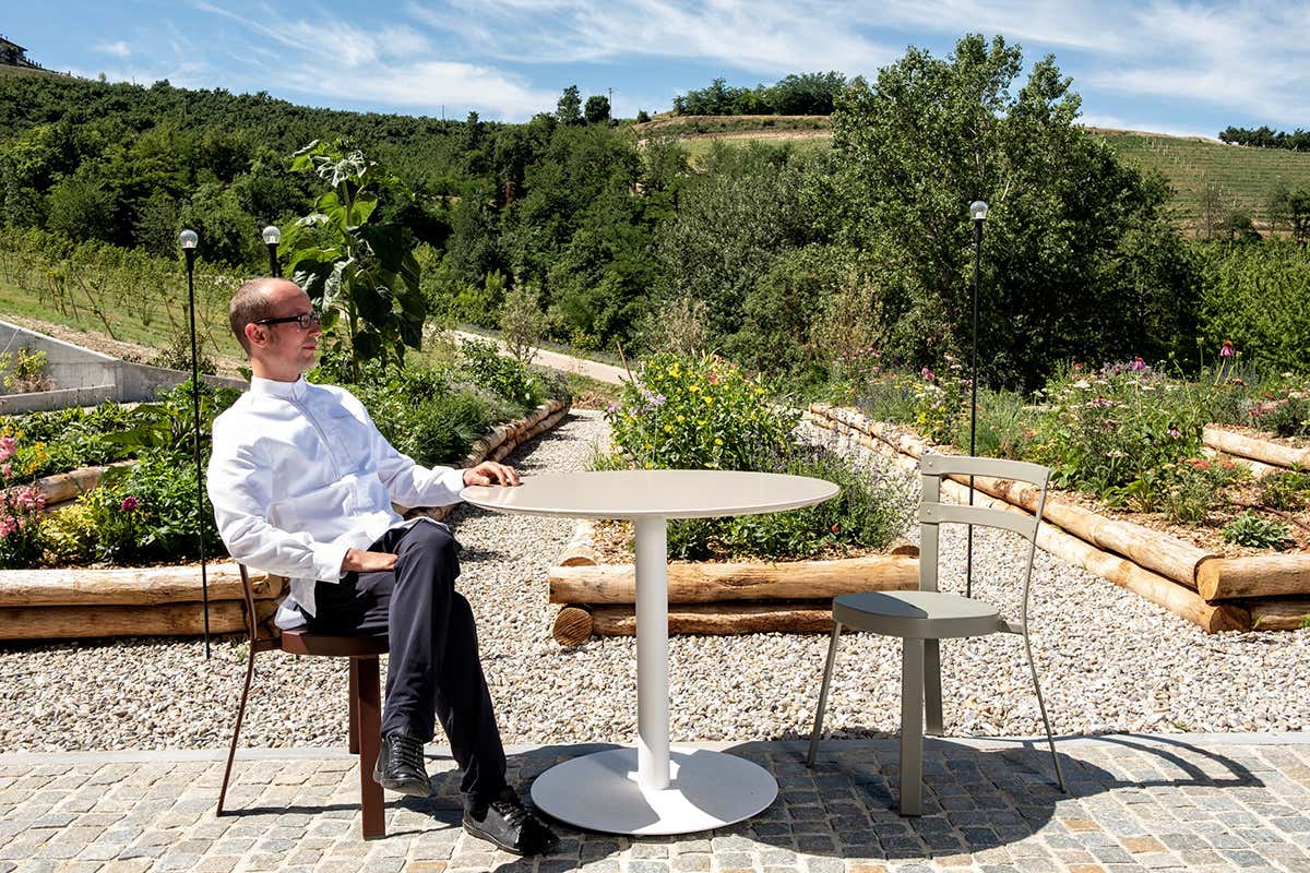 Manuel Bouchard Manuel Bouchard