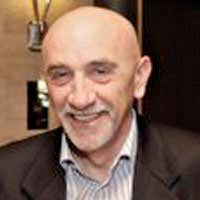 Fausto Arrighi 