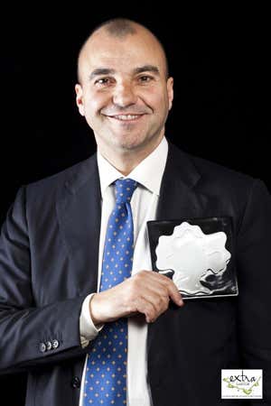 Fausto Borella