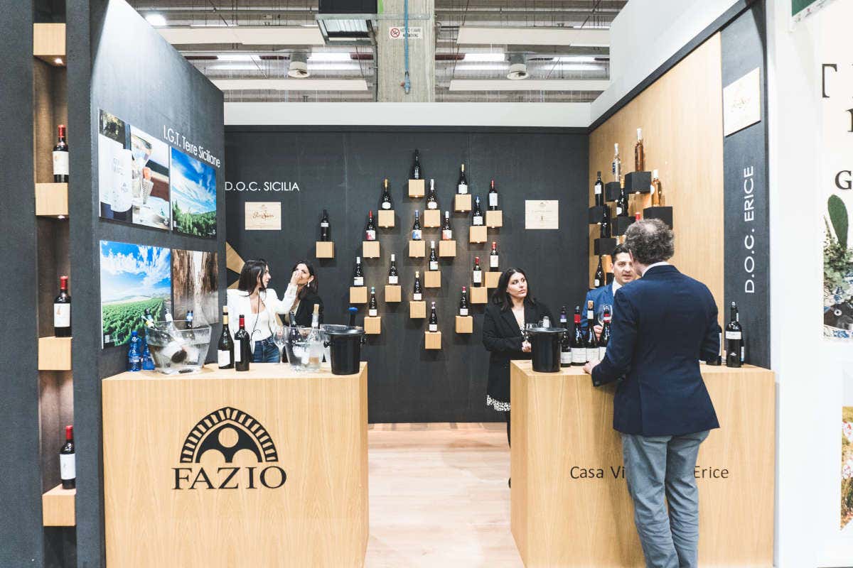 La Sicilia del vino e dell'olio tra unicità, biodiversità e sostenibilità