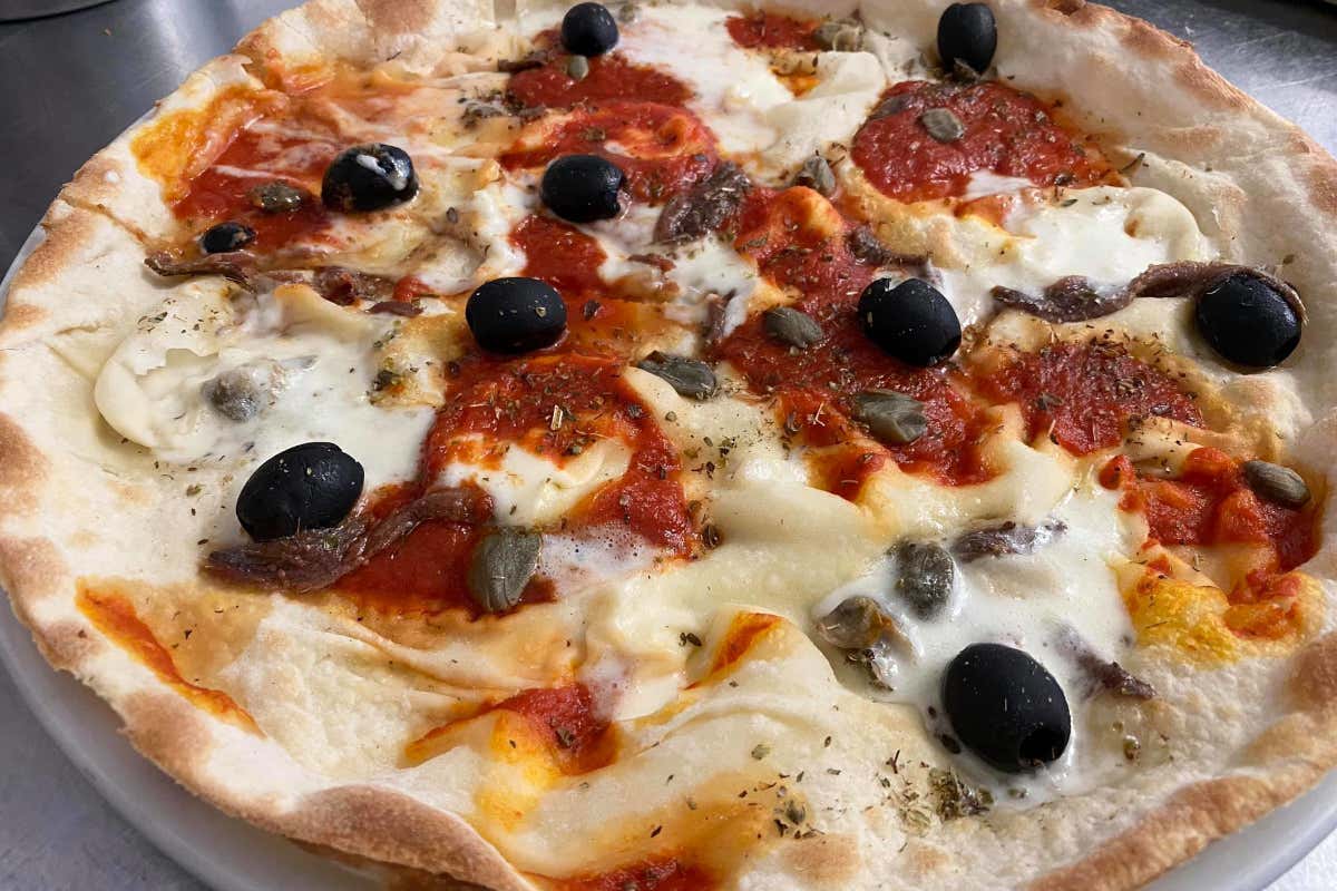 Valle d’Aosta d’estate: perché scegliere Pila per le tue vacanze alpine Valle d’Aosta d’estate: perché scegliere Pila per le tue vacanze alpine