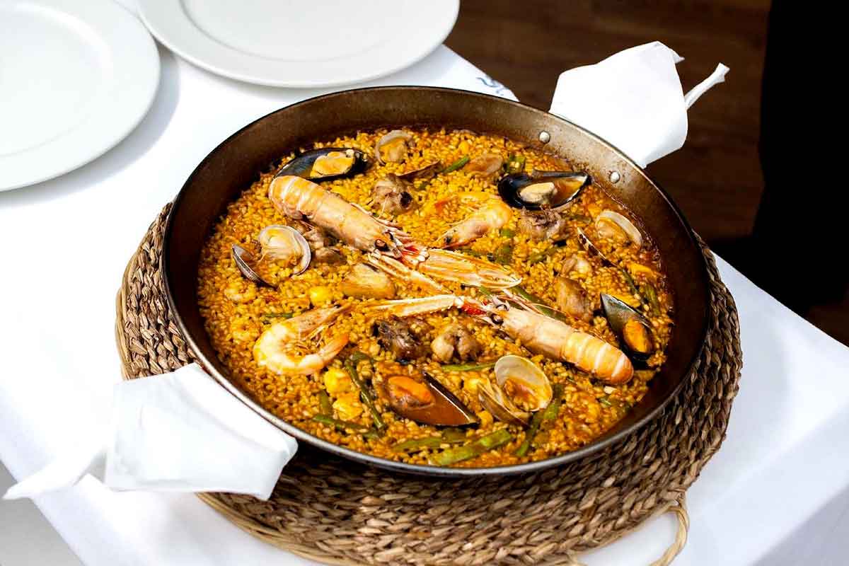 Dalle gallerie ai murales: i percorsi nascosti per scoprire la Madrid artistica Dalle gallerie ai murales: i percorsi nascosti per scoprire la Madrid artistica