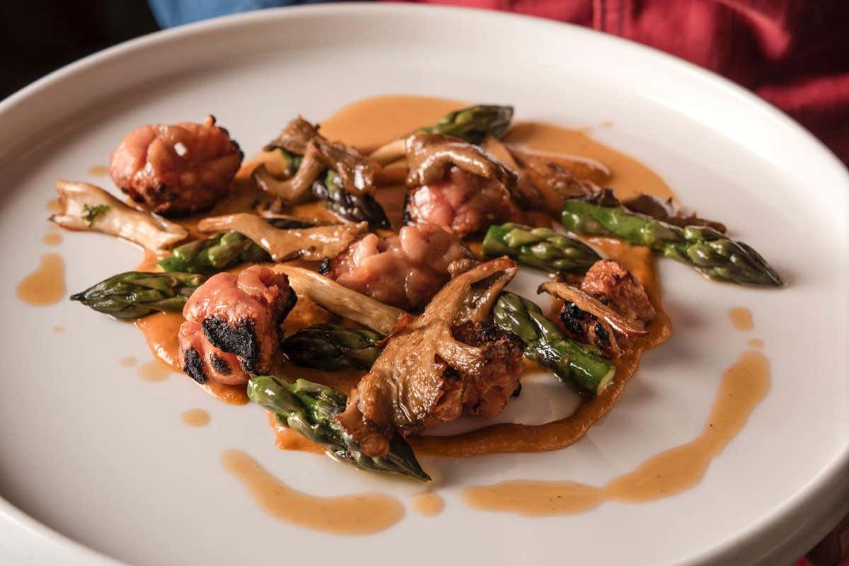 Sport, relax, cultura ed enogastronomia: ecco cosa fare nelle montagne bresciane d'estate