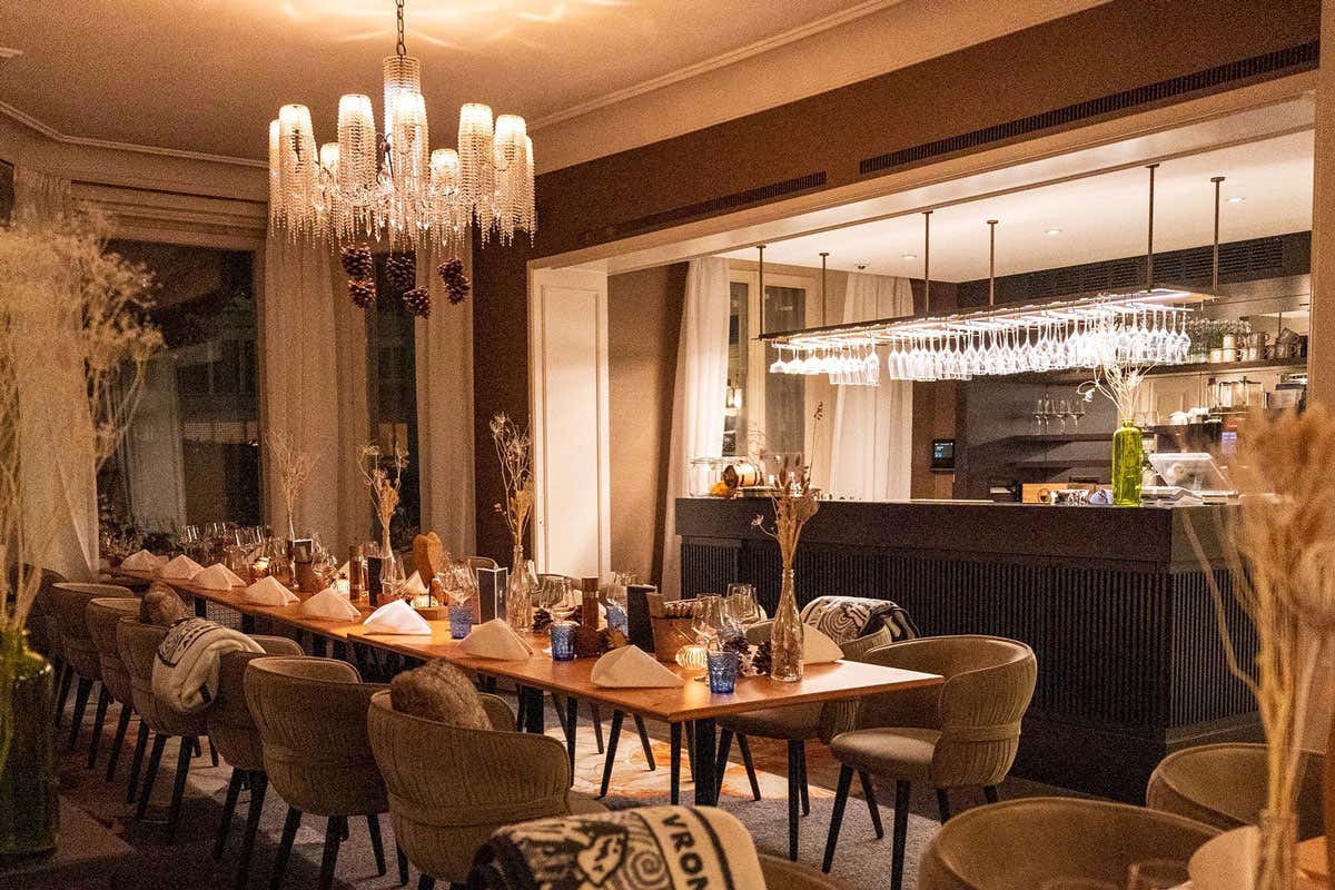 Vacanze attive in Vallese: escursioni, mountain bike e enogastronomia alpina Vacanze attive in Vallese: escursioni, mountain bike e enogastronomia alpina