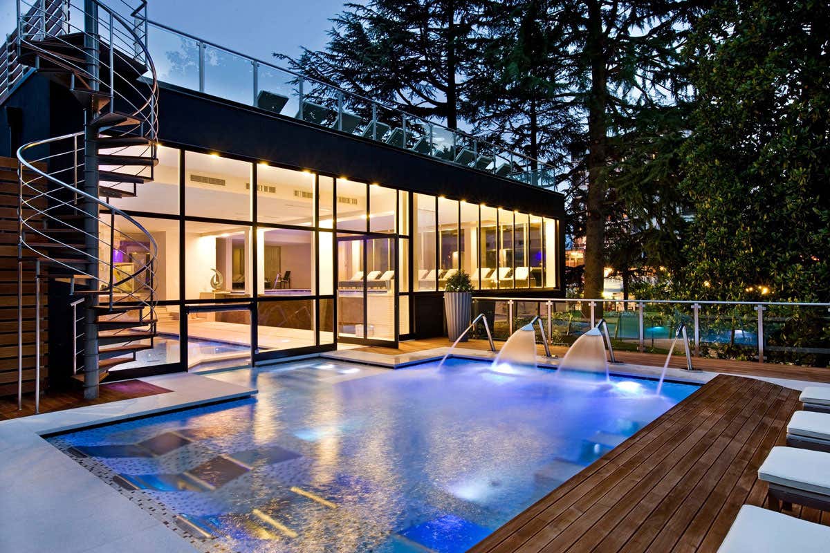 Sport, relax, cultura ed enogastronomia: ecco cosa fare nelle montagne bresciane d'estate