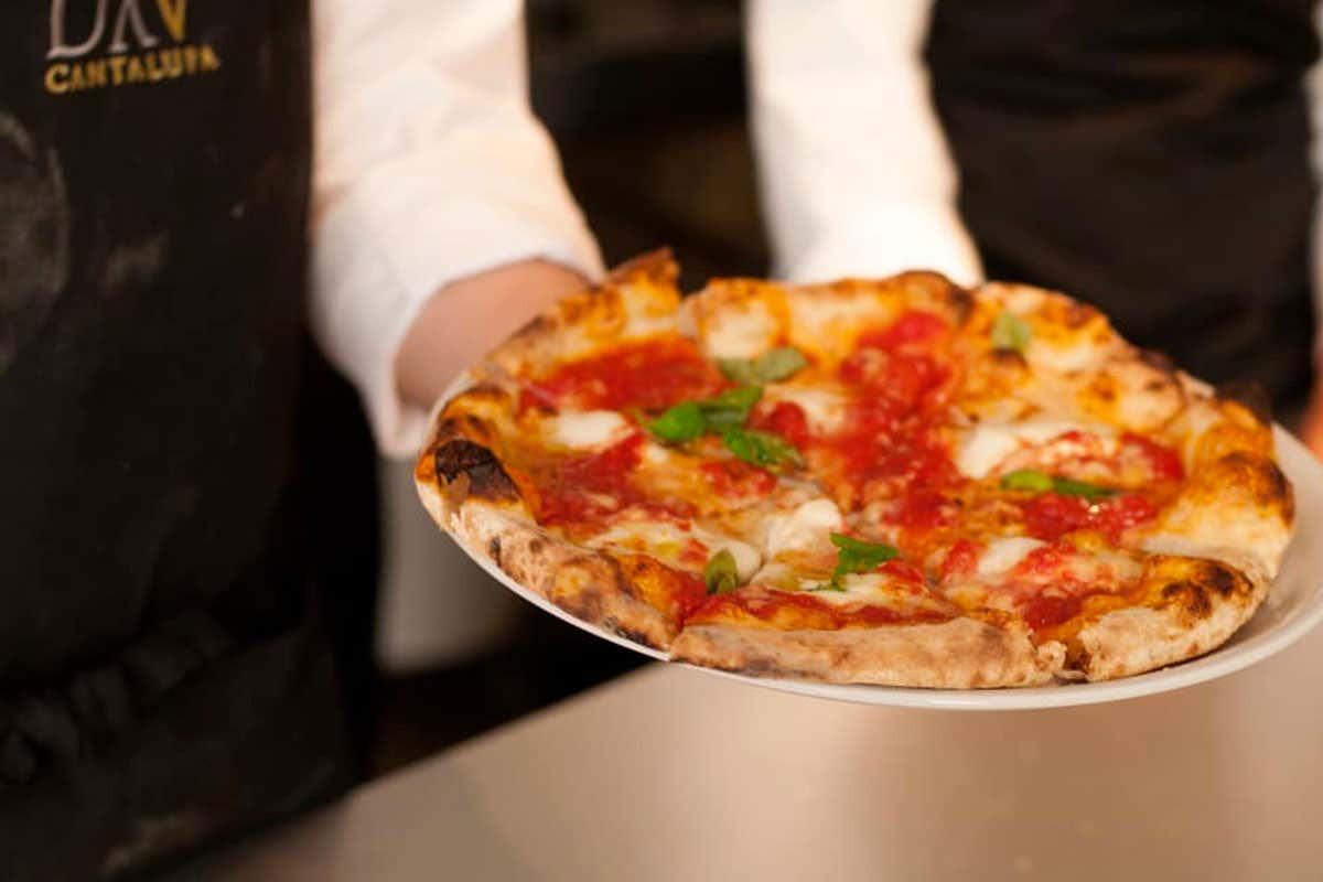 Riapre il DaV dei Cerea, un ristorante dal format accessibile a tutti in Cantalupa Riapre il DaV dei Cerea, un ristorante dal format accessibile a tutti in Cantalupa