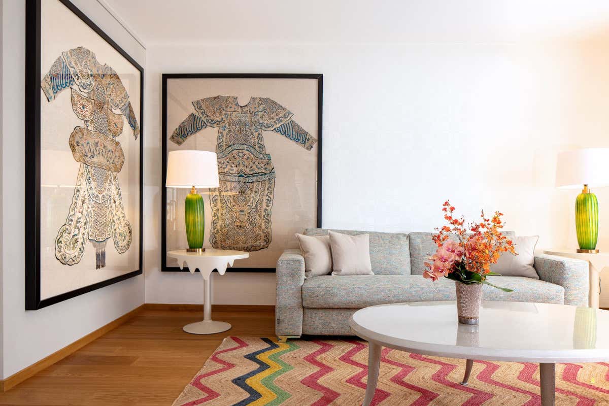 Un resort balneare in Svizzera? Ad Ascona tra spiaggia privata e sport acquatici