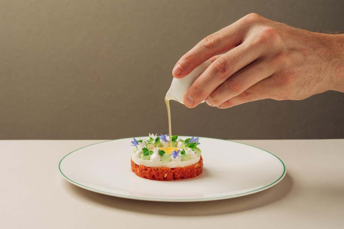 Un resort balneare in Svizzera? Ad Ascona tra spiaggia privata e sport acquatici