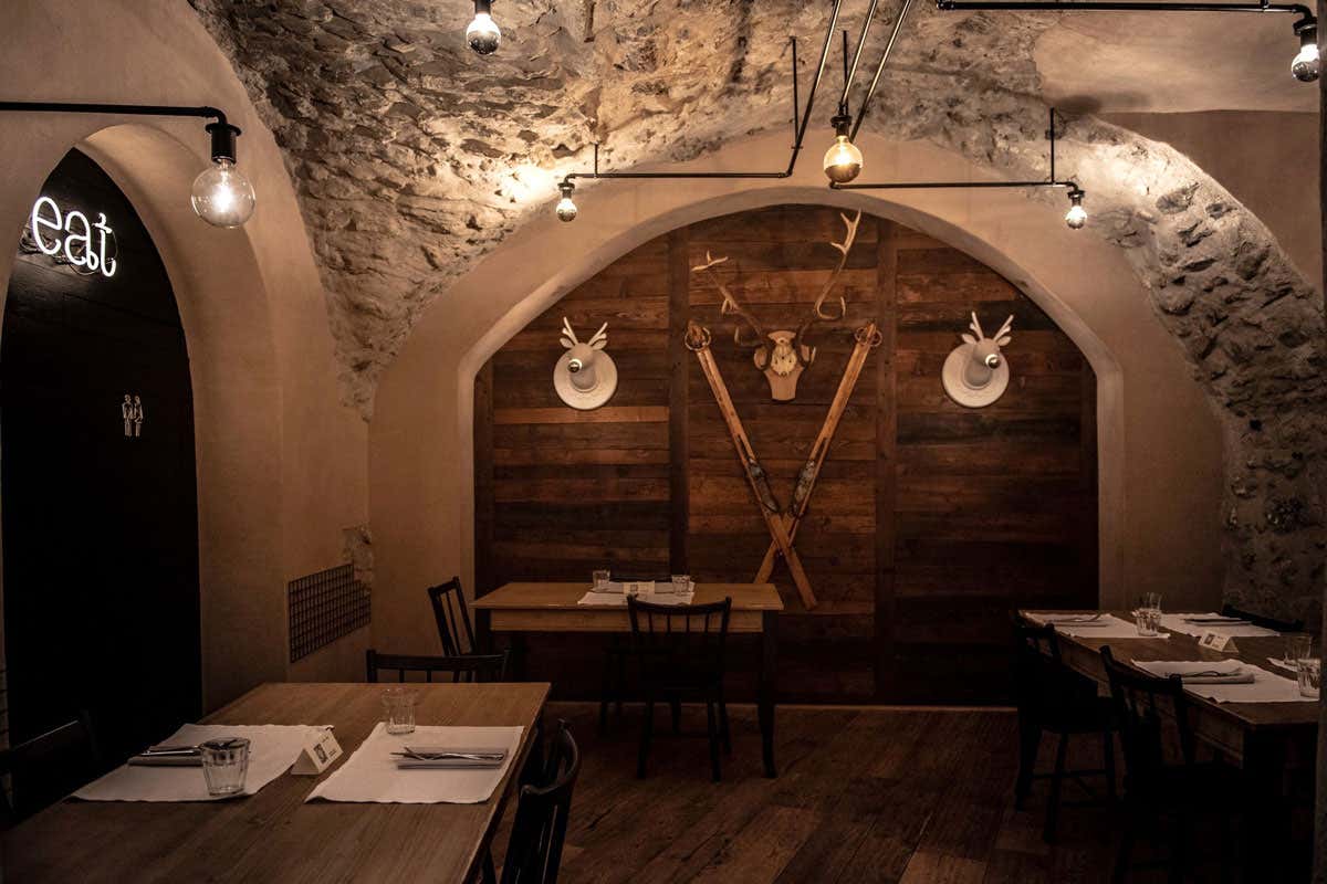 Sport, relax, cultura ed enogastronomia: ecco cosa fare nelle montagne bresciane d'estate