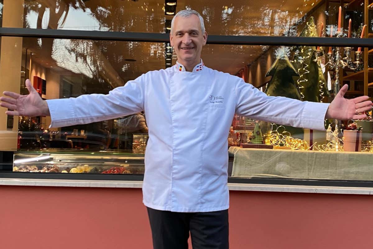 Pandoro oltre la scatola: storia, metodo, varianti e come usarlo (con le migliori ricette da Italia a Tavola)