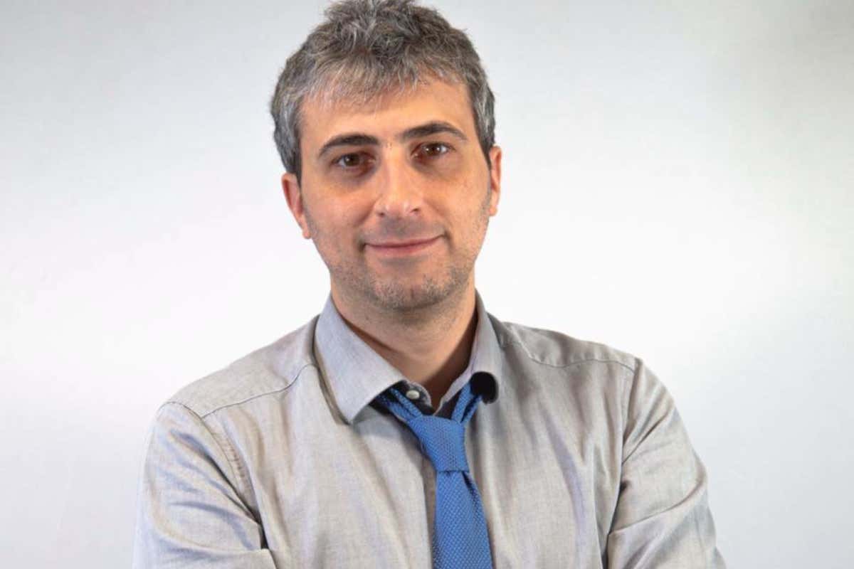 Dal roditore al piatto: la carne di nutria può arrivare anche al ristorante?