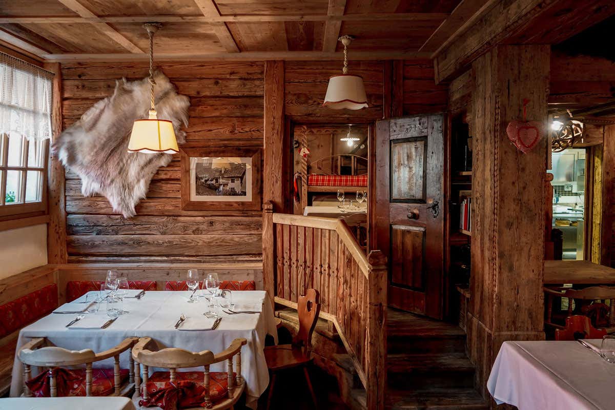 Sport, relax, cultura ed enogastronomia: ecco cosa fare nelle montagne bresciane d'estate