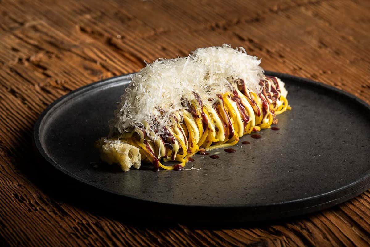 Sport, relax, cultura ed enogastronomia: ecco cosa fare nelle montagne bresciane d'estate